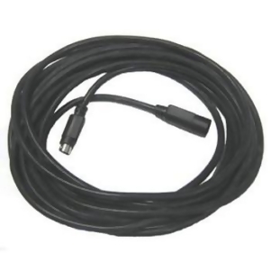 Standard Horizon Ct-100 Extension Routing Cable 23' Long For Cpm25 / Cpm30 / Cpm31 Series Ram Mics - All