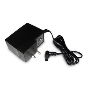 Standard Horizon Pa-45b Wall Charger For Cd-50 110V Ac Compatible with Hx400 Hx400is Radios - All