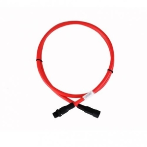 Fusion Cab000859 Drop Cable for Ms-av700 or Ms-ip700 and Non Nmae Network - All