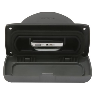 Fusion Ms-ipdockg2 iPod/iPhone Marine Dock for Ms-cd600 and Ms-ra50 Gps System - All