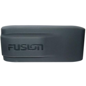 Fusion Ms-ra205cv Grey Plastic Dustproof Face Cover for Ms-ra200/205 - All