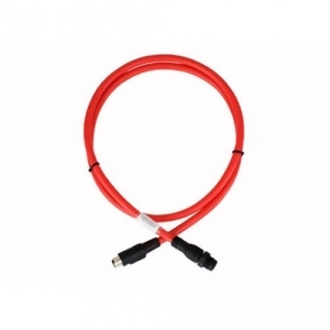 Fusion Cab000864 Powered Nmea 2000 Network Drop Cable - All