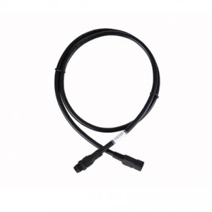 Fusion Cab000860 Extension Drop Cable for iPod Ms-ip700 Marine System - All