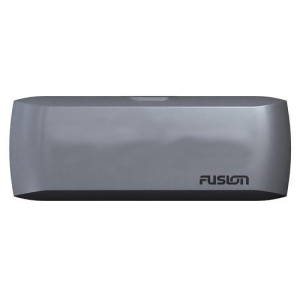 Fusion 010-12466-01 Stereo Dust Cover for Ra70 Marine Entertainment System - All