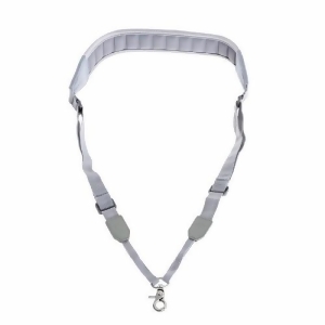 Dji Cp.pt.000385 Universal Remote Control Lanyard for Phantom 4 - All