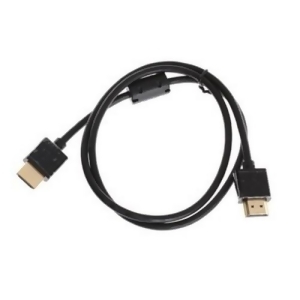 Dji Ronin-MX Hdmi to Mini Hdmi Cable for Srw-60g Link Part 11 - All