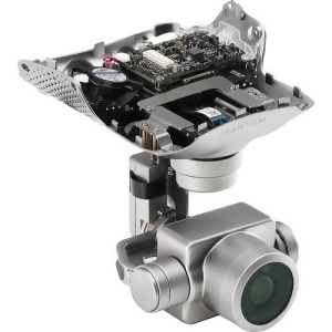 Dji Gimbal Camera for Phantom 4 Pro/Advanced Quadcopter Cp.pt.00000038.01 - All