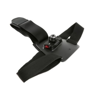 Dji Cp.zm.000464 Chest Strap Mount for Osmo and Osmo - All