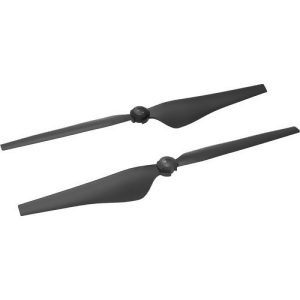 Dji Cp.bx.000193 Part 11 High-Altitude Propellers for Inspire 2 Quadcopter - All
