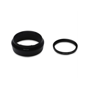 Dji Cp.zm.000528 Part 2 Balancing Ring Zenmuse X5s for Panasonic Prime Lens - All