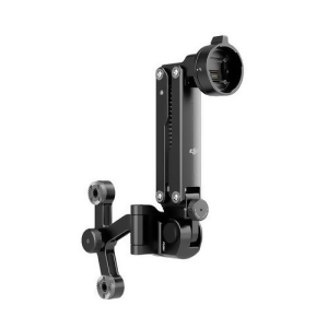 Dji Z-Axis for Osmo Pro/RAW/Mobile Cp.zm.000412 - All