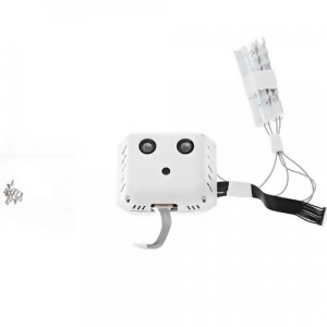Dji Vision Positioning and Ofdm Module for Phantom 3 Cp.pt.000223 - All
