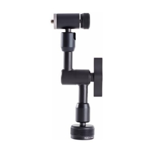 Dji Articulating Locking Arm for Osmo Camera - All