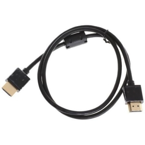 Dji Ronin Mx Cp.zm.000443 Hdmi Cable for Srw-60g Part 10 - All