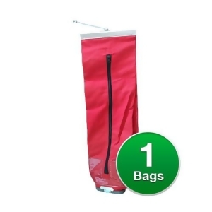 Replacement Vacuum Bag for Sanitaire 470 / 24716C30 Bag Models - All