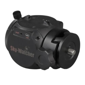 Skywatcher Star Adventurer Mini S20580 - All