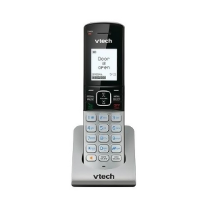 Vtech Vc7100 Cordless Accessory Handset w/ Eco Mode Power Conserving - All