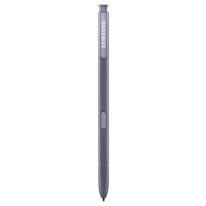 Samsung S Pen for Galaxy Note8 Orchid Gray - All