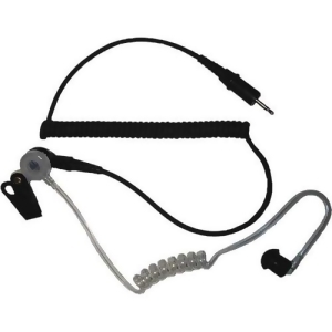 Kenwood Kep-2 Headset Adaptor Kit for Kenwood G0971722 - All