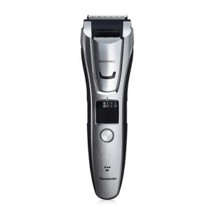 Panasonic Er-gb80-s All-in-one Trimmer Beard/Hair Groomer/Trimmer - All