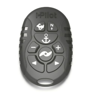 Minn Kota Micro Remote with i-Pilot Link 1866560 - All
