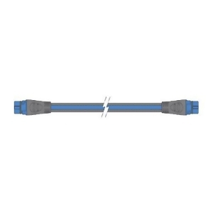 Raymarine A06034 1M Backbone Cable SeaTalkNG - All