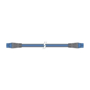Raymarine A06037 20M Backbone Cable for SeaTalkNG - All