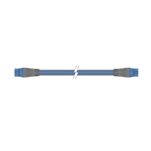 Raymarine A06035 3M Backbone Cable for SeaTalkNG - All