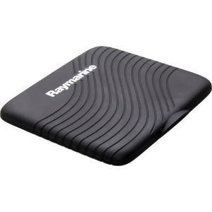 Raymarine A80348 Raymarine Suncover f/Dragonfly 7 Pro when Flush Mounted - All