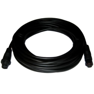 Raymarine 10M Handset Extension Cable 10M Handset Extension Cable A80292 - All