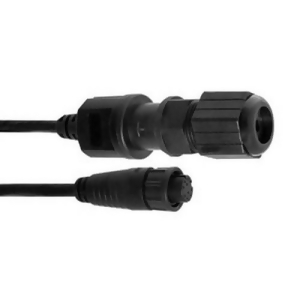 Raymarine A80247 100mm Raynet to Rj45 Female Adapter - All