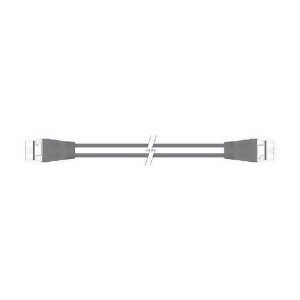 Raymarine A06040 3M Spur Cable for SeaTalkNG - All