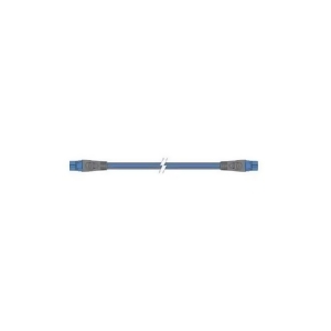 Raymarine A06033 400Mm Backbone Cable for SeaTalkNG - All
