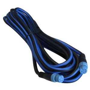Raymarine A06036 5M Backbone Cable for SeaTalkNG - All
