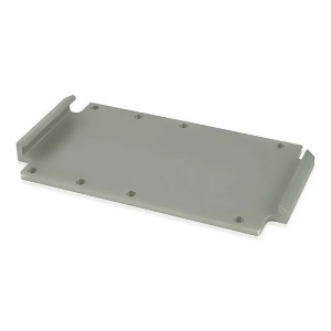 Motorguide 8M4000975 Wireless Mounting Plate - All
