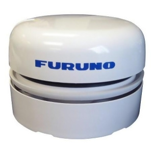 Furuno Gp330b Gps / Waas Sensor For NavNet 3D Series New - All