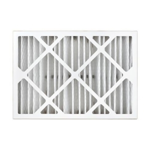 Replacement For York Mo-1056 16x22x5 Merv 11 Air Filter - All