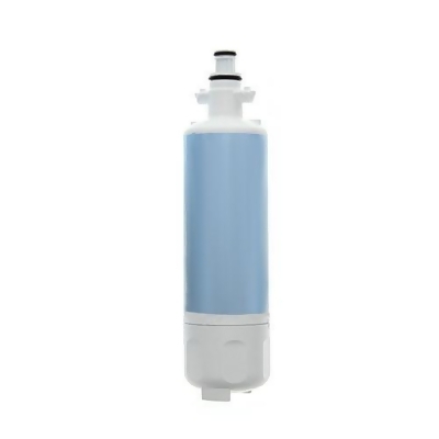 Replacement Water Filter For LG SSF5150 Refrigerator Water Filter 
