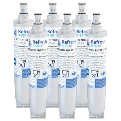 Whirlpool WF-NL300 Refrigerator Water Filter