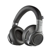 Plantronics Backbeat FIT 505 Black Bluetooth Headphone New Replaces EncorePro BackBeat Pro Plus Plantronics Backbeat FIT 505 Black Bluetooth Headphone New Replaces EncorePro BackBeat Pro Plus