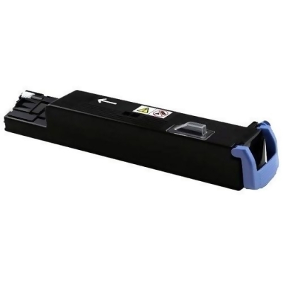 Dell Toner Waste Container J353R Dell Toner Waste Container for Dell 5130cdn/ C5765dn Color Laser Printer - Laser - 25000 Page 