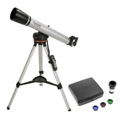 celestron 80