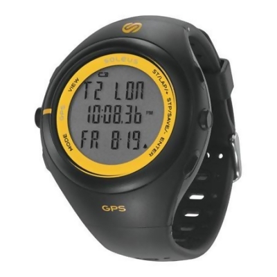 soleus watch