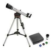 celestron lcm 60 computerized telescope