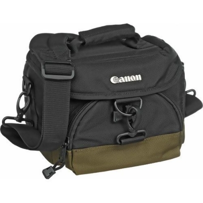 Canon Gadget Bag 100eg Camera Case