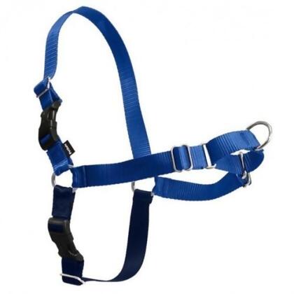 PetSafe EWH-HC-S/M-RYL Easy Walk Harness 