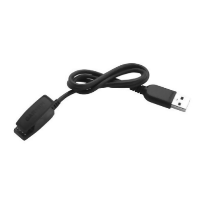 Garmin Charge Cable-vivomove HR Charge Cable 