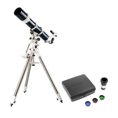 celestron xlt