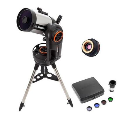 celestron 6 inch