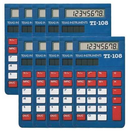 10-bar-weight-calculator-liamyangjiaqi